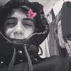 _meloozj