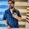 kashanhussain150