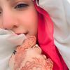 salmah4118
