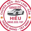 garage_hieu97
