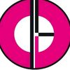 dahmane_mtl