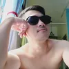 vinzy89