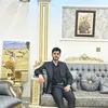 wahid_bradosti