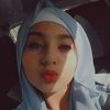 xoxrose_3
