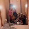 haileylowry2