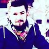 ferhattaradus93