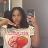 grismeilynreyes09