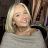 claudiadalyyyy