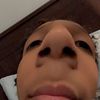 applejuiceyum123