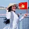lanphuong40