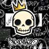roni91._5