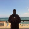 marwanhassan1111
