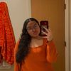 ana.marroquin3