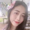 hanhmai1997