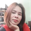 userjohgh6144i