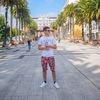 matiasmartinezph
