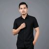 nandairwansyah967