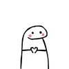 bear_smile.3010