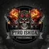 pyroishida