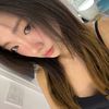 michelle kwon 𐙚₊˚⊹ᡣ𐭩