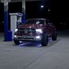 just_a_little_5.7