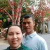 user879590312
