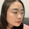 waypuki