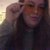 mollyyyrosee