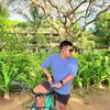 alfianprasetya7