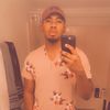 dminican_atl