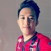 cha_lee95