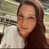 brittanyelise29