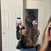 br.iiiaannaa