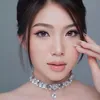 Kim Ngân