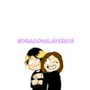 dragonslayer519