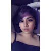 ikaaaaay21