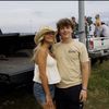 patmurray02