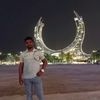 ashifiqbal962