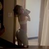 edwina._0