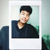 m.e.c.kyaw.gyi
