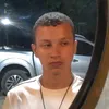 jordan.indie