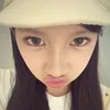 iluvvani.207