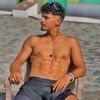 Tarek Eid