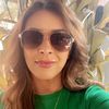 sitara_sandy