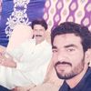 sabirnawaz83