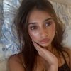 itsnikkiryali