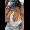 megan.brannan