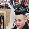 xuanquynhpro