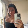 coco223_