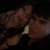 kaitlyn.waits33
